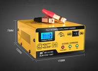 product-compare-58575810