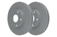 product-compare-64758254