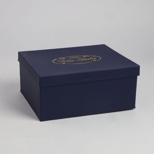 KPL FILIŻANEK PORCELANOWYCH ZE SPODKAMI 2 SZT NA KAWĘ HERBATĘ 250 ML na Arena.pl