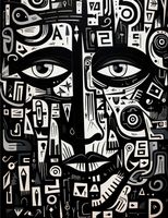 product-compare-59343132