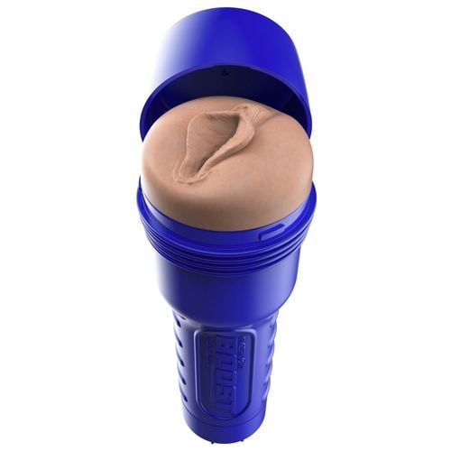 masturbator boost bang light medium flesh fleshlight na Arena.pl