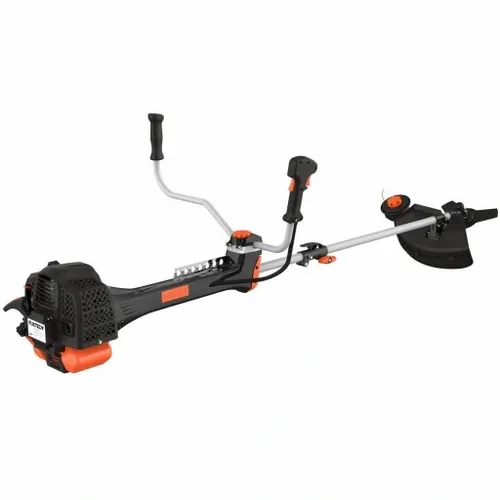 Kosa spalinowa FUXTEC PS152 - 3KM PRO na Arena.pl