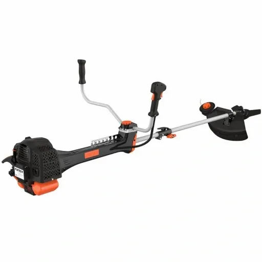 Kosa spalinowa FUXTEC PS152 - 3KM PRO zdjęcie 16