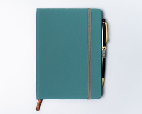 notes ptn not-6-ln-53-9126 green na Arena.pl