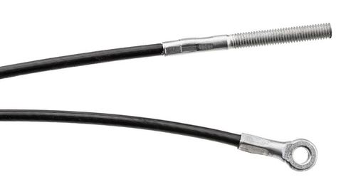 Linka aeratora Weibang WB457AB CZĘŚĆ ORYGINALNA 45A0335010 na Arena.pl