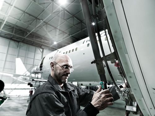 zestaw kluczy nasadowych zylkop 1/4'' 5-13 mm,16 cz. - w05004016001 na Arena.pl