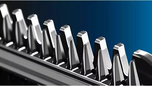 MASZYNKA PHILIPS DO STRZYŻENIA WŁOSÓW I ZAROSTU na Arena.pl