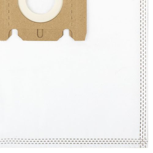 Worki do odkurzaczy Miele typu K, 20 szt. na Arena.pl