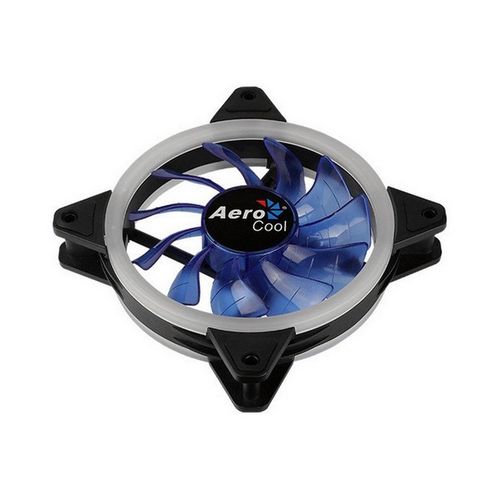 Wentylator Aerocool REV 12 cm 8W LED na Arena.pl
