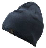 Męska CZAPKA ZIMOWA L/XL Akryl - na zimę - POLAR