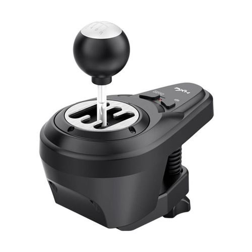 kierownica do gier pxn-v99 (pc / ps3 / ps4 / xbox one / switch) na Arena.pl