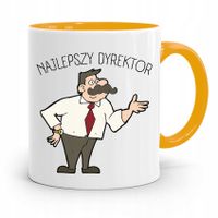 product-compare-55733001