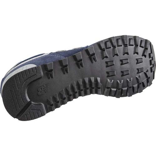 Ml574egn Blue Grey r.45 na Arena.pl