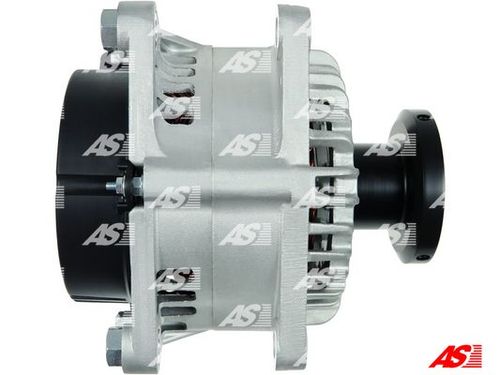 Alternator AS-PL A9022 na Arena.pl