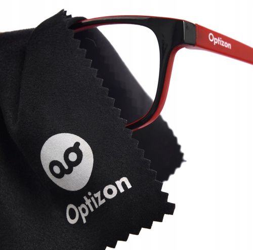 OKULARY KOREKCYJNE KOBIECE minusy od -1 do -6 krótkowzroczność -2 -3 UV400 na Arena.pl