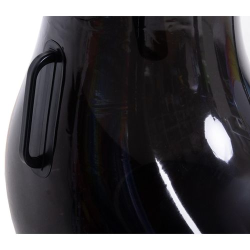 DMUCHANY JAMNIK 107x85x63CM 35278 na Arena.pl