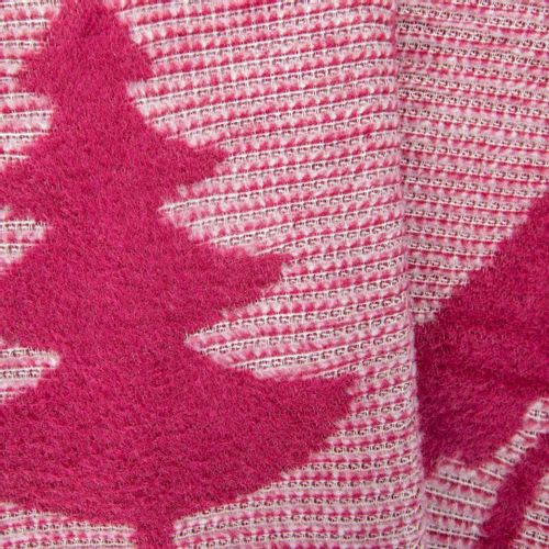 Koc T Bawełniany/EDK16675A/150x200 na Arena.pl