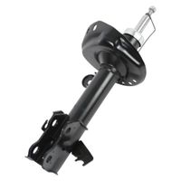 AMORTYZATOR PRAWY PRZÓD HONDA CR-V III 2006 2007 2008 2009