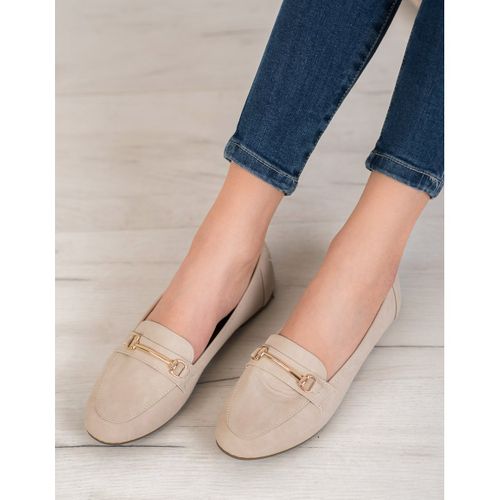 99-06a-be r.38 na Arena.pl