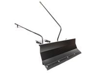 Pług traktorków MTD ACC0155