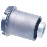 Tuleja wahacza przód dolny LINCOLN MARK LT 2007 2008 2009 2010 2011 2012