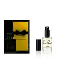perfumy nr 306 10ml - zamiennik inspirowany myrrh tonka od jo malone