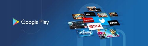 TELEWIZOR UD 40 CALI FULL HD ANDROID SMART TV WIFI DVBT T2 HEVC CZARNY na Arena.pl