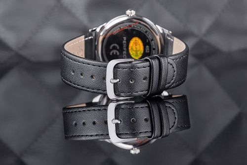 Zegarek Męski PERFECT GXB452-04 na Arena.pl