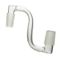 product-compare-64097321