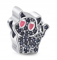 product-compare-60479675