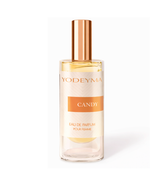 Yodeyma Candy Perfumy Damskie - 15ml