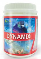 Dynamix dla gołębi na loty forma Elita 250g