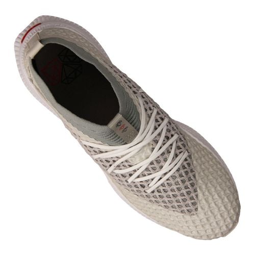 Buty Puma Future Netfit Avid Limited r.46 na Arena.pl