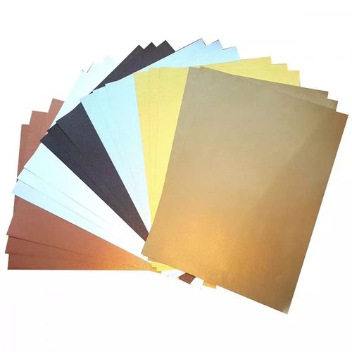 PAPIER OZDOBNY A4 120G 18A na Arena.pl