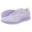 Reebok Classic Leather 543 36 na Arena.pl