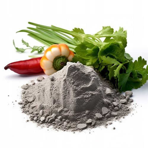 Nawóz Mączka Bazaltowa 25kg Do Róz Kwiatów Roślin Naturalny na Arena.pl