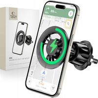 product-compare-59046832