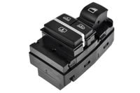 product-compare-61739035