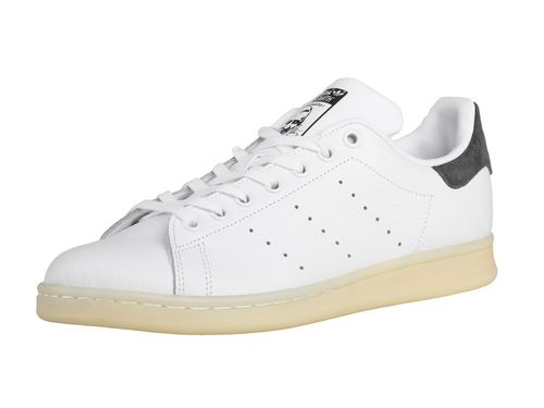 Sneakery Adidas Stan Smith Vulc S82255 44 na Arena.pl