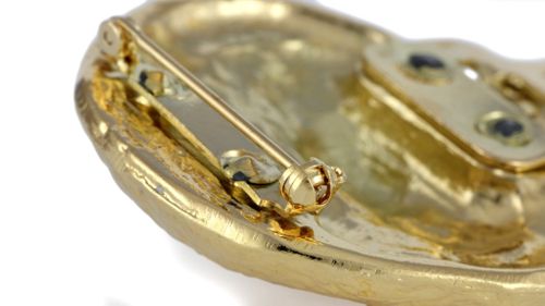 Bichon Frise - klips - 2600 na Arena.pl