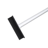 19003Aluminiowe wsporniki na plandekę Antyposlizgowe uniwersalne łatwe