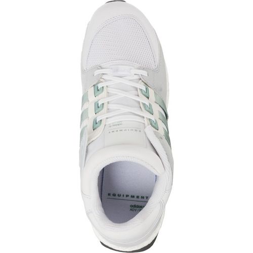 adidas EQT SUPPORT ULTRA W 320 38 na Arena.pl