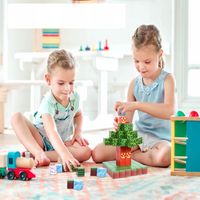 product-compare-60589179