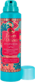 Tesori d’Oriente Ayurveda Dezodorant Spray – 150ml