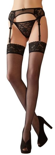 stockings lace 4 na Arena.pl