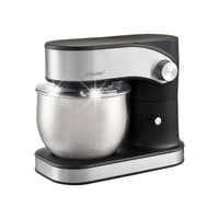 Mikser planetarny z misą 3l, 1200W | Maestro MR-557