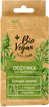 BIELENDA Bio Vegan 10 ml na Arena.pl
