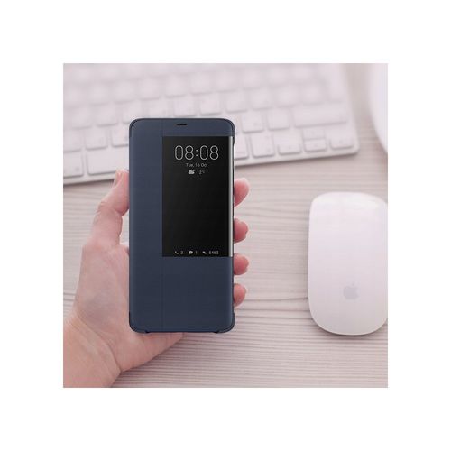 ORYGINALNE ETUI - SMART VIEW - HUAWEI MATE 20 PRO na Arena.pl