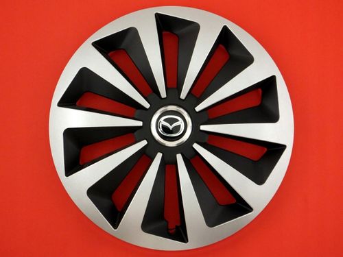 KOŁPAKI 14'' MAZDA 323P Premacy Mazda2 Xedos FXM na Arena.pl