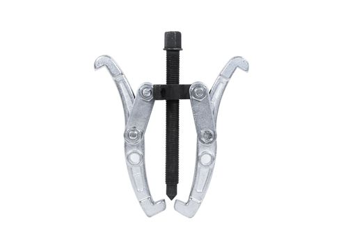 ściągacz trójramienny 75mm - g-400-3921 na Arena.pl